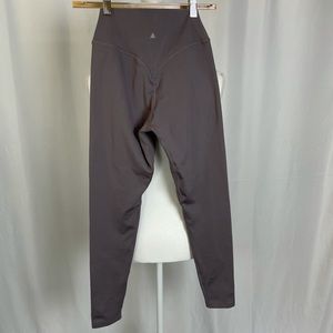 BALANCE ATHLETICA Ascend Pant